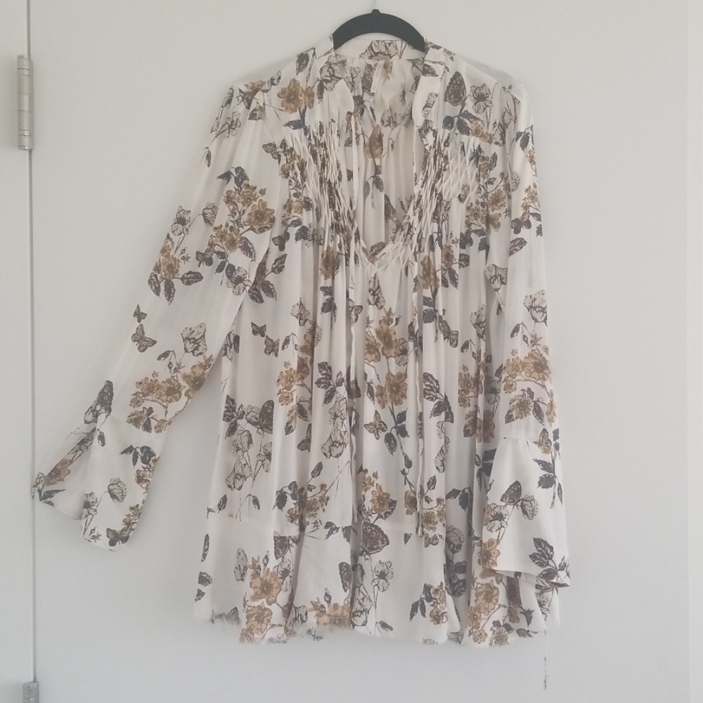 Free People